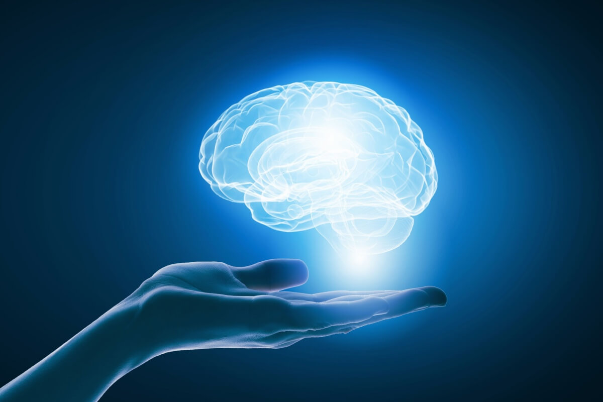 Sintomas sutis podem indicar o início de doenças neurológicas (Imagem: Sergey Nivens | Shutterstock)
