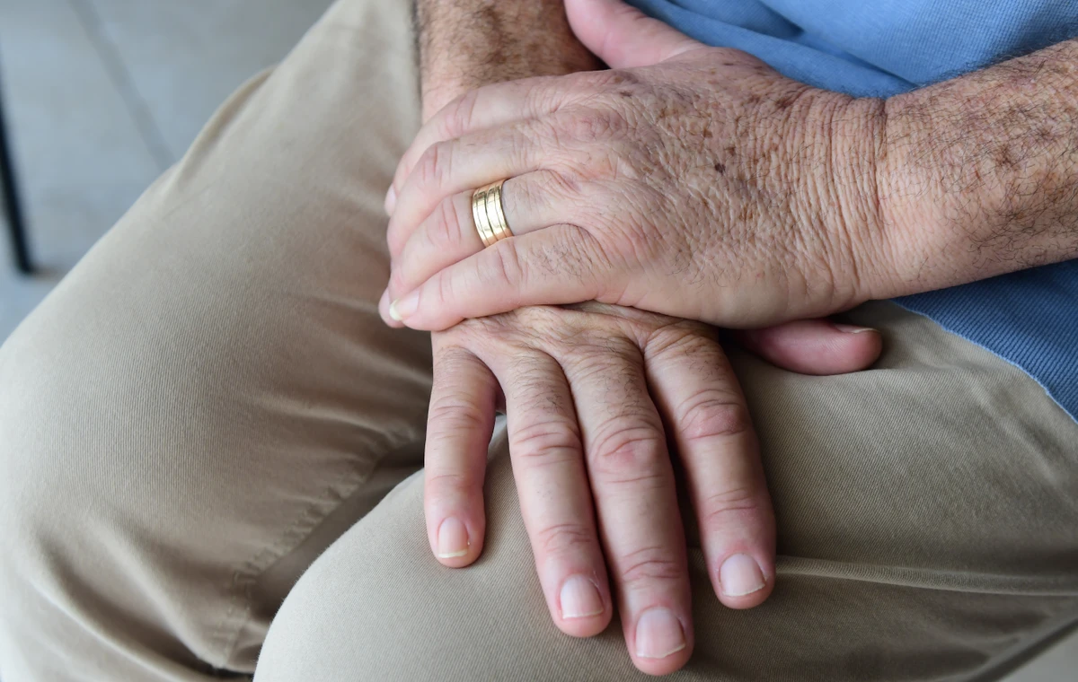 Em 2024, o Espírito Santo registrou 722 ocorrências de violência contra a pessoa idosa — quase duas por dia