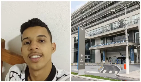 O resultado da perícia do bolinho ainda não foi divulgado e não é possível definir que a causa da morte tenha sido o envenenamento