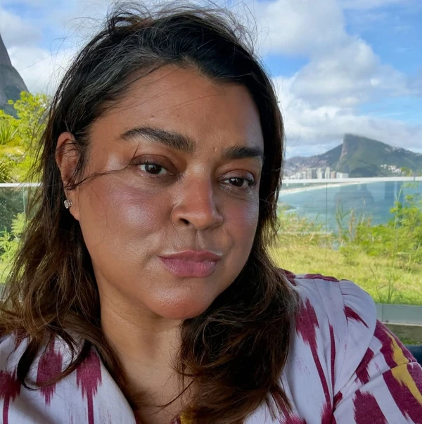 Preta Gil: entenda o que é recidiva de câncer com metástase | A Gazeta