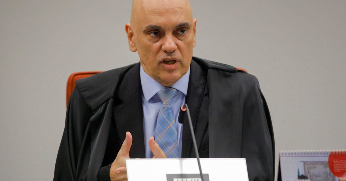 Imagem BBC Brasil