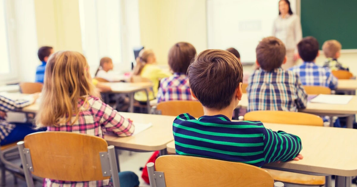 Advocacia-geral da União pontua que o direito parental somente pode ser aplicado a ações pedagógicas que o currículo escolar considere eletivas