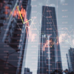 Se essa tendência se mantiver, estima entidade, o ano pode fechar com uma aplicação de R$ 20 bilhões para produção, um recuo de 60% em relação a 2024