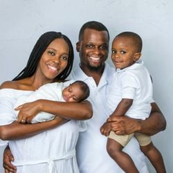 Esse cenário exige atenção cuidadosa dos adultos, que precisam equilibrar amor, constância e diálogo