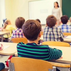 Norma obriga as instituições de ensino no Estado a informar os pais ou os responsáveis "sobre quaisquer atividades pedagógicas de gênero"