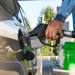 Ranking dos dez utilitários esportivos que “bebem” menos foi feito com base nos dados do Inmetro; critério de escolha foi a quantidade de quilômetros rodados por litro de gasolina
