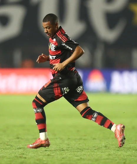 A Gazeta - e4wwj3tk