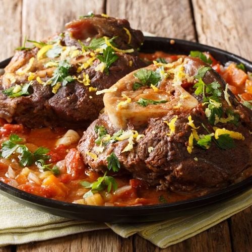Imagem - 5 receitas econômicas com ossobuco para os dias frios