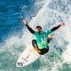 Imagem - Lesão tira brasileiro do Taiti e pode abrir vaga para Gabriel Medina