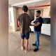 Imagem - Advogado do ES é preso por tentar extorquir US$ 1 milhão de empresário