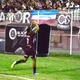 Imagem - Desportiva vence o Porto Vitória no jogo de ida das semifinais da Copa ES