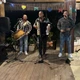 Festa julina