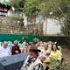 Festa julina