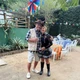 Festa julina