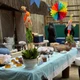 Festa julina