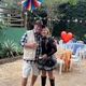 Festa julina