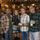 Festa julina