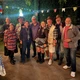 Festa julina