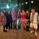 Festa julina