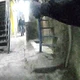 Imagem - Morte de policial civil baleado por PM revela sucessão de erros, dizem especialistas