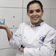Imagem - Gabiroba, castanha da mata e mel: ES disputa título nacional de gelato