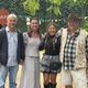 Festa julina