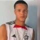 Imagem - Suspeito de participar da morte de irmãos adolescentes é preso em Linhares