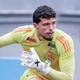 Imagem - Capixaba Lucas Furtado é convocado para amistosos com a seleção Sub-20