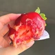 Imagem - Cidade no ES oferece curso (grátis) de como fazer morango do amor