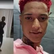 Imagem - Oruam e amigos atacam policiais durante apreensão de adolescente no Rio