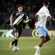 Imagem - Vasco luta para se unir ao Fluminense nas oitavas da Sul-Americana