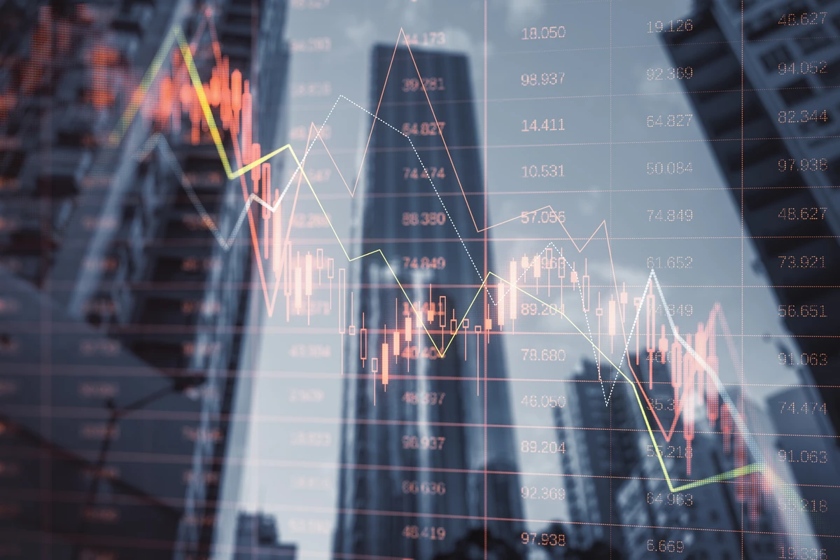 financiamento, mercado imobiliário
