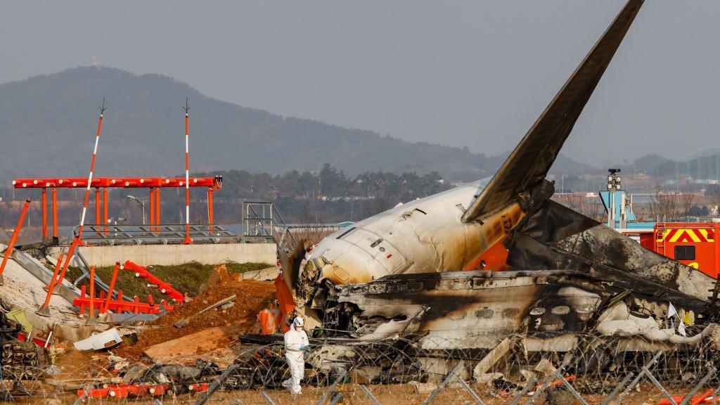 Imagem BBC Brasil