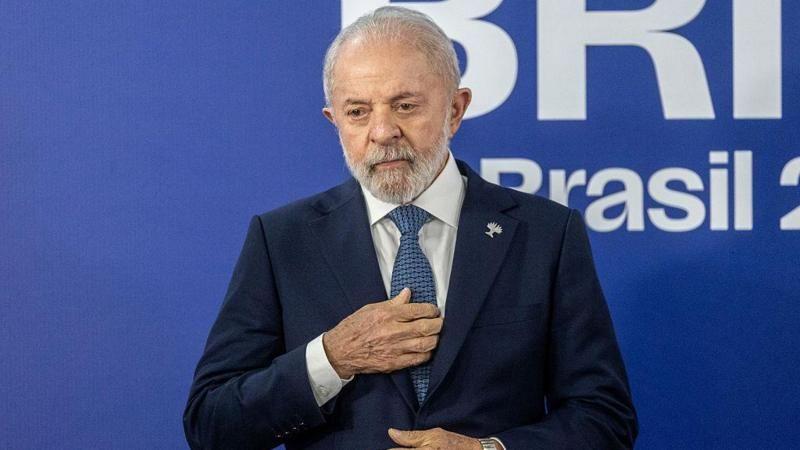 Imagem BBC Brasil