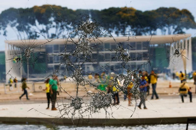 Imagem BBC Brasil