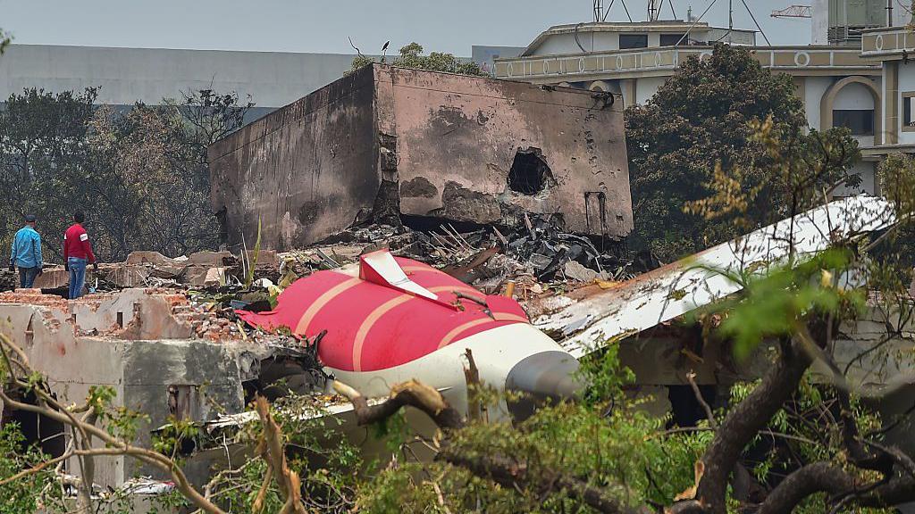 Imagem BBC Brasil