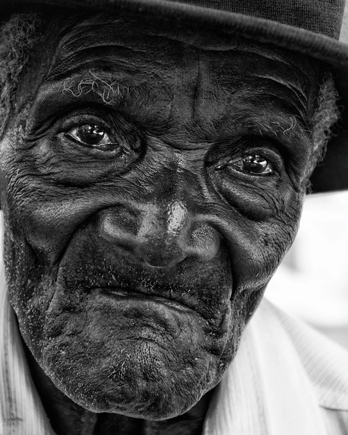 Cotidiano capixaba vira arte sob olhar de fotógrafo do ES por Júlio César Pires