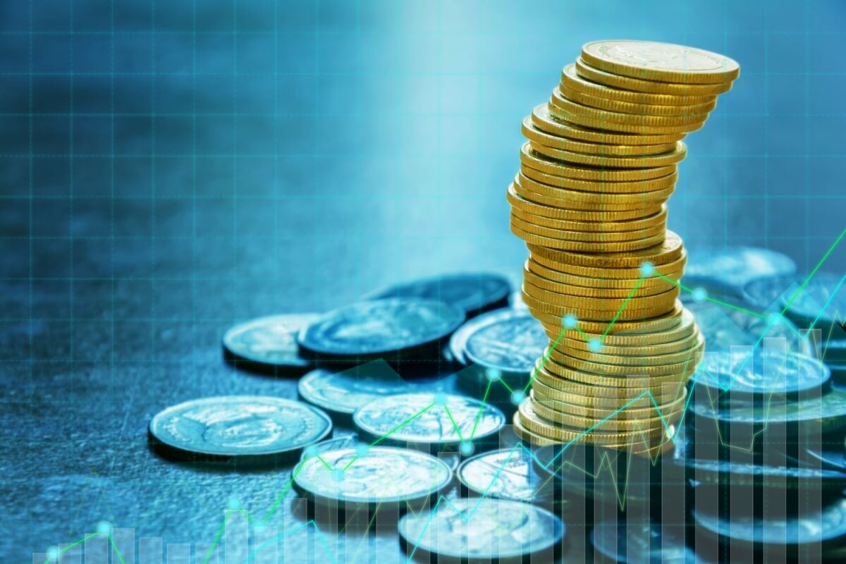 Novas regras da Reforma Tributária exigem adaptação antecipada das empresas (Imagem: Foryoui3 | Shutterstock)