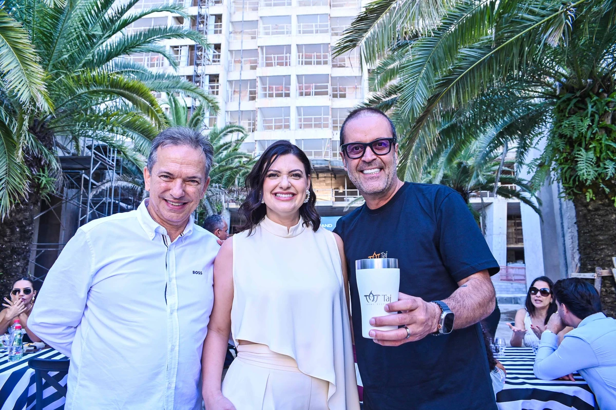 rodrigo e joana barbosa, henrique maderite