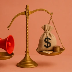 Pensar a economia com pragmatismo não é abrir mão de valores ou ignorar a importância do debate democrático. Ao contrário: é reconhecer que políticas públicas devem ser formuladas a partir de dados, diagnósticos consistentes e evidências