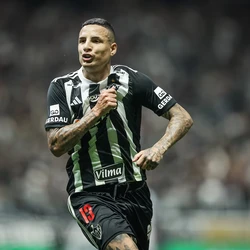 Clube mineiro vive momento conturbado no aspecto financeiro, com atrasos em pagamentos