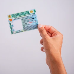 Projeto "CNH Social", do Governo do Espírito Santo, oferece habilitação de forma gratuita para pessoas com baixa renda