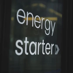 O segundo módulo do programa global de inovação aberta Energy Starter está com inscrições abertas
até 22 de agosto; podem ser inscrever startups de todo o mundo