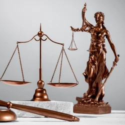 Juiz concluiu que o consumidor foi vinculado a cartões de crédito consignados quando, na verdade, buscava um empréstimo consignado convencional