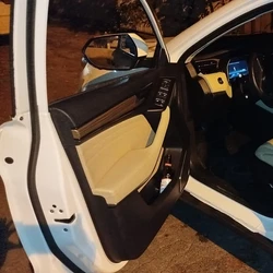 Ruan Victor Colares, de 21 anos, teria fugido da fiscalização em alta velocidade, segundo a PM; corporação disse que na porta do motorista havia uma garrafa de cerveja