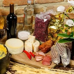Vitória recebe 20ª Feira da Agricultura Familiar e Reforma Agrária e 7ª Feira Estadual das Mulheres Trabalhadoras Rurais, com produtos do campo, comidas típicas, artesanato e atrações culturais