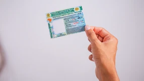 A Gazeta - 8m8xzb5a0n