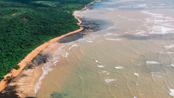 Destino completo e acessível, o balneário une belas paisagens, cultura local e passeios em meio à natureza
