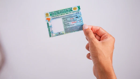 Os aprovados devem fazer a matrícula até o dia 20 de outubro, de forma on-line