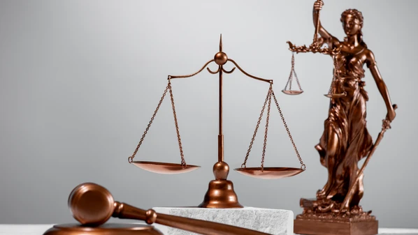 Casos complexos, além de poderem ser mais bem resolvidos pela especialização dos árbitros, também encontram solução consideravelmente mais rápida na arbitragem